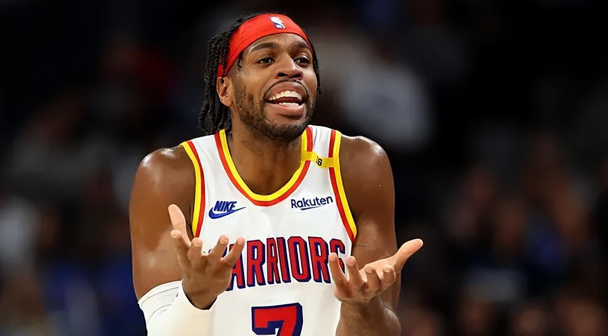 出大事了！NBA超级巨哈登在休斯顿被捕，或影响其职业生涯