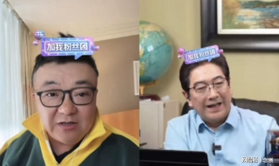 5年2.41亿！？湖人有点难了，老詹要抱孙子了