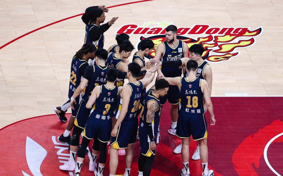Amick：凯斯勒与爵士管理层存在分歧