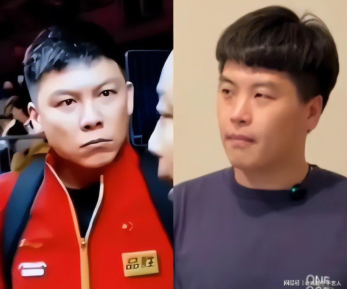 曝森林狼休赛期酝酿大交易