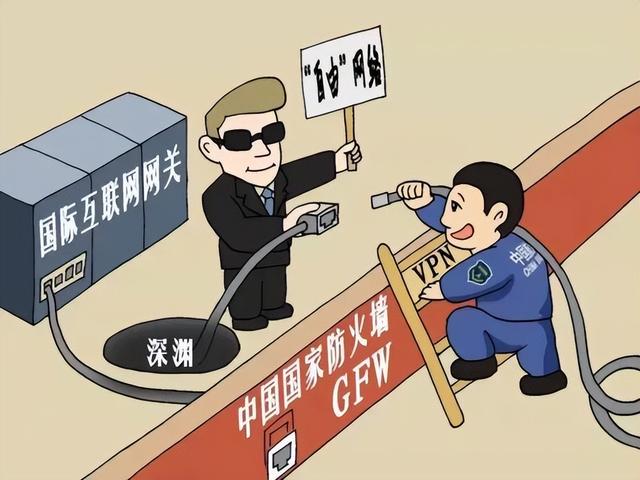 奇才爵士可能互换状元签和榜眼签？这几乎是不可能发生的事情？
