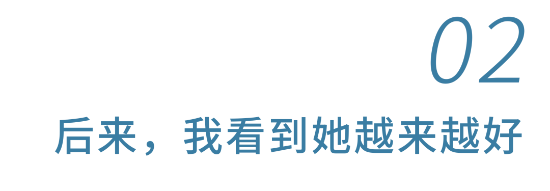 华体会体育-文班亚马拒拿疲劳当比赛借口