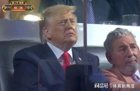 没谁了！12支球队报价！这待遇也就他了！