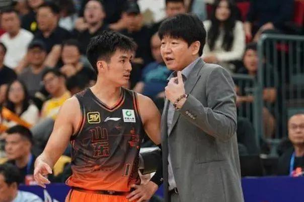 时隔53年尼克斯终圆梦，可他们为什么等了这么久？
