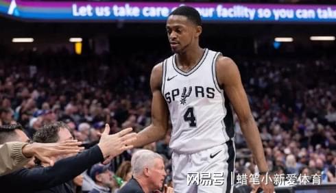 西蒙斯赌詹皇今夏签约勇士