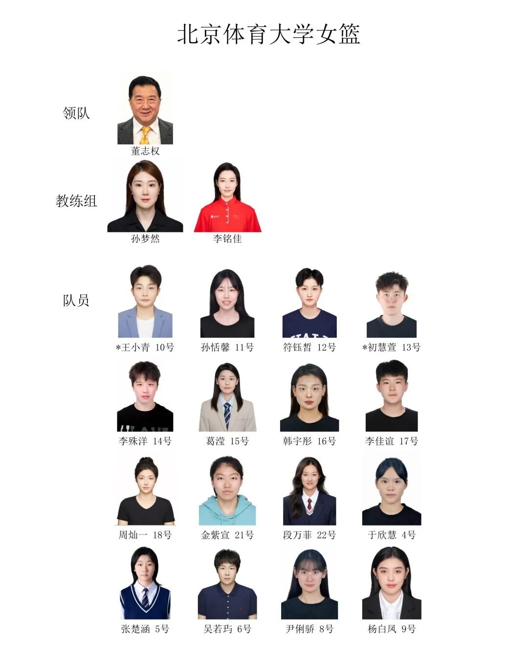 爆了！爆了！文班5年3亿！福克斯离队去尼克斯庆祝！