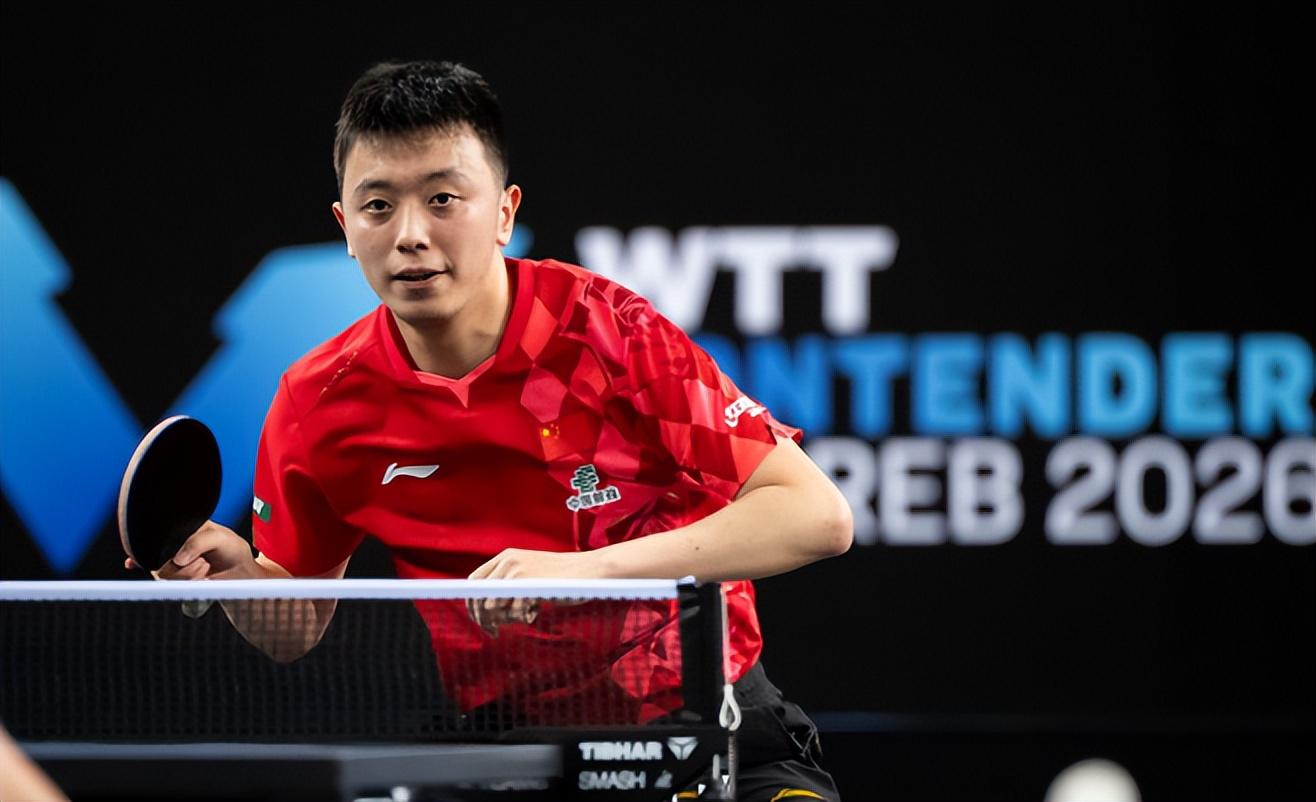 尼克斯夺冠湖人最尴尬：詹姆斯留队与否不重要，东契奇难超哈登