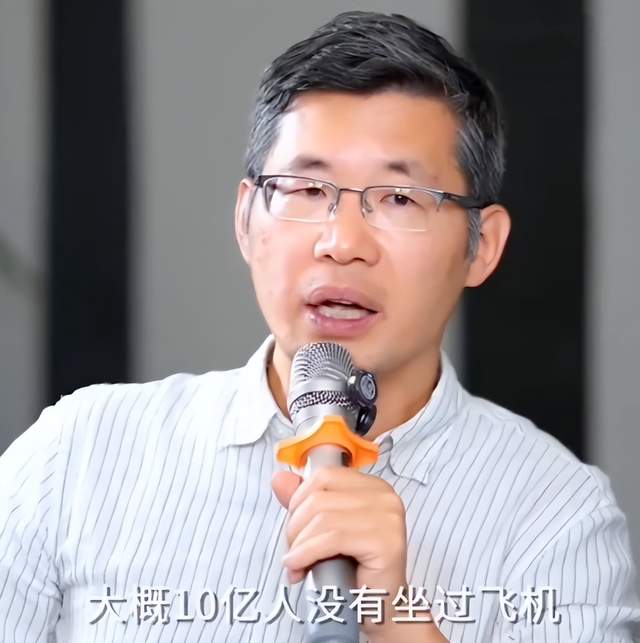 “玩够了，当个老实人娶了”一句话炸出虎扑老哥集体破防