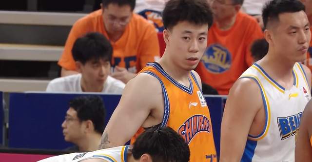 名记：多家俱乐部询价霍姆格伦，雷霆态度坚决——不交易