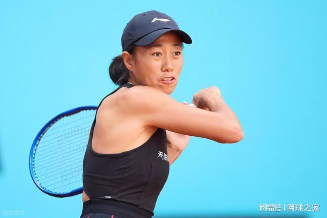 纽约“大鲨鱼”？尼克斯&amp;上海均五场夺冠+杯赛联赛双冠王