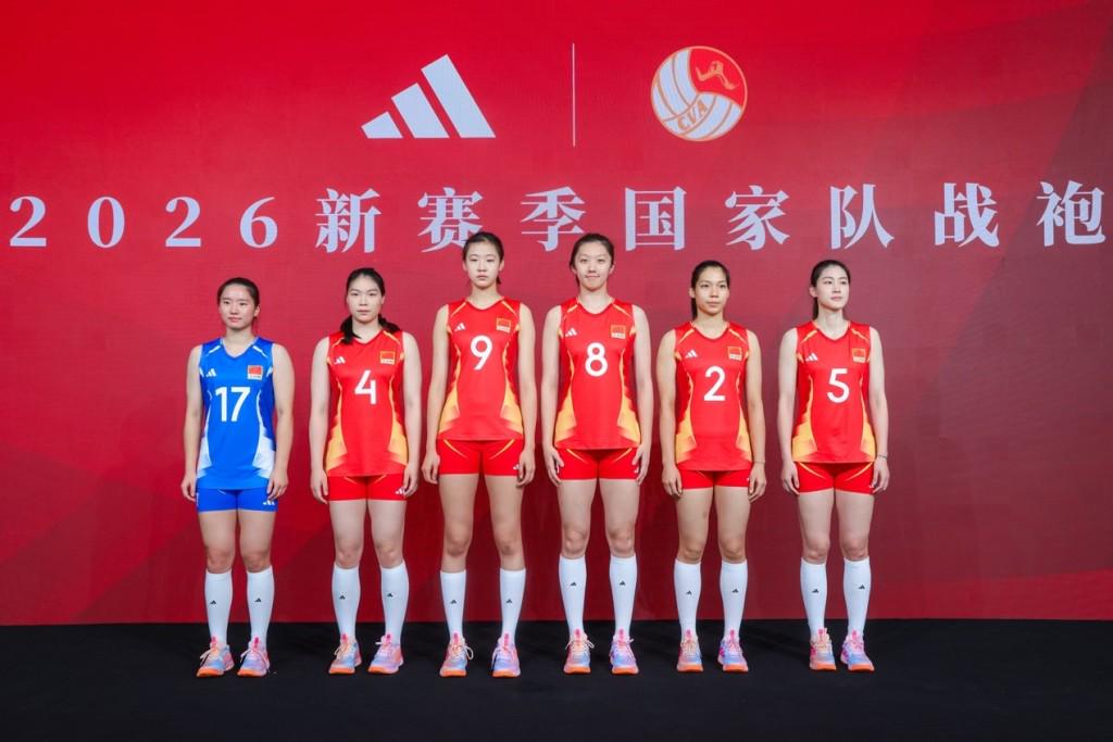 西决抢七雷霆负马刺 下季仍被看好