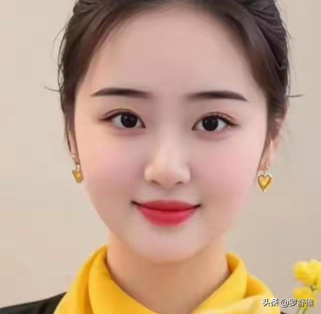 2026年NBA选秀球员之小莫雷兹