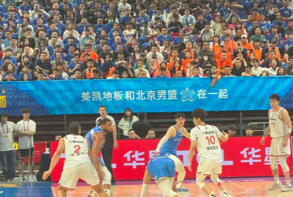 尼克斯夺冠！新赛季30队实力排行谁主沉浮