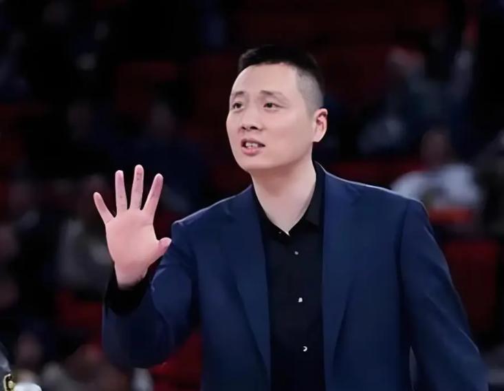 2026NBA选秀临近老鹰握多签待操作