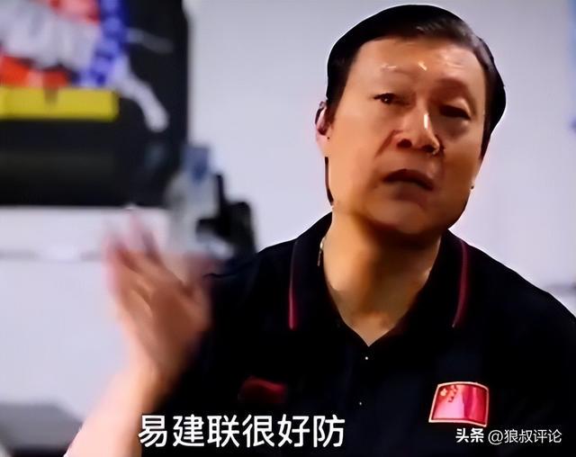 总决赛G5表现不佳，但尼克斯替补控卫的整体表现已经相当不错了？
