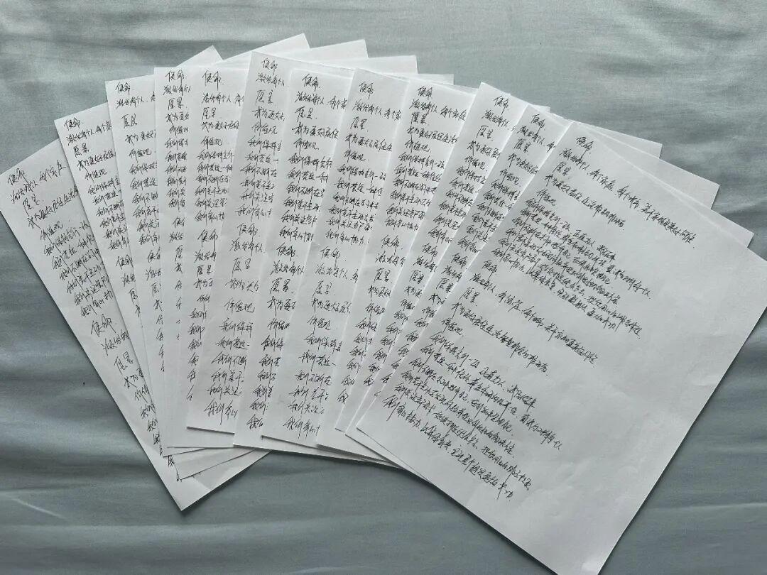马刺丢冠3将身价暴跌！文班亚马打不了关键球，福克斯打成卧底！