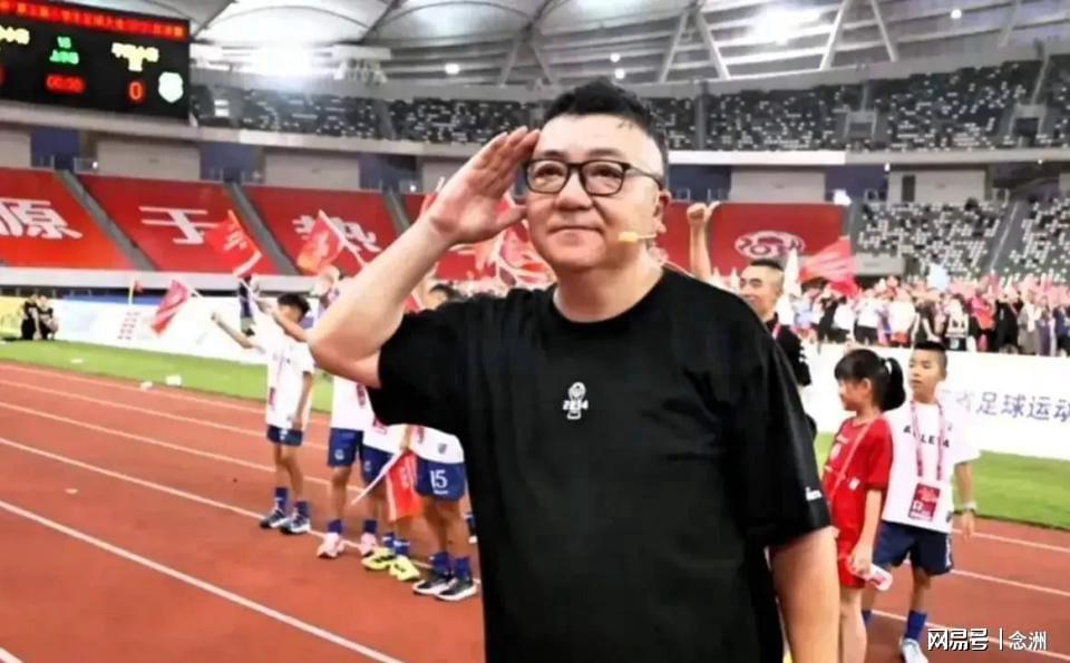 曝快船追杰伦布朗现三方交易框架