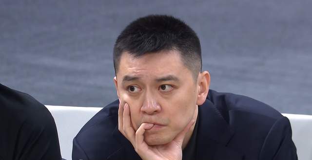华体会体育-里夫斯将成自由球员多队哄抢