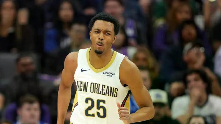 2026NBA选秀仅剩8天