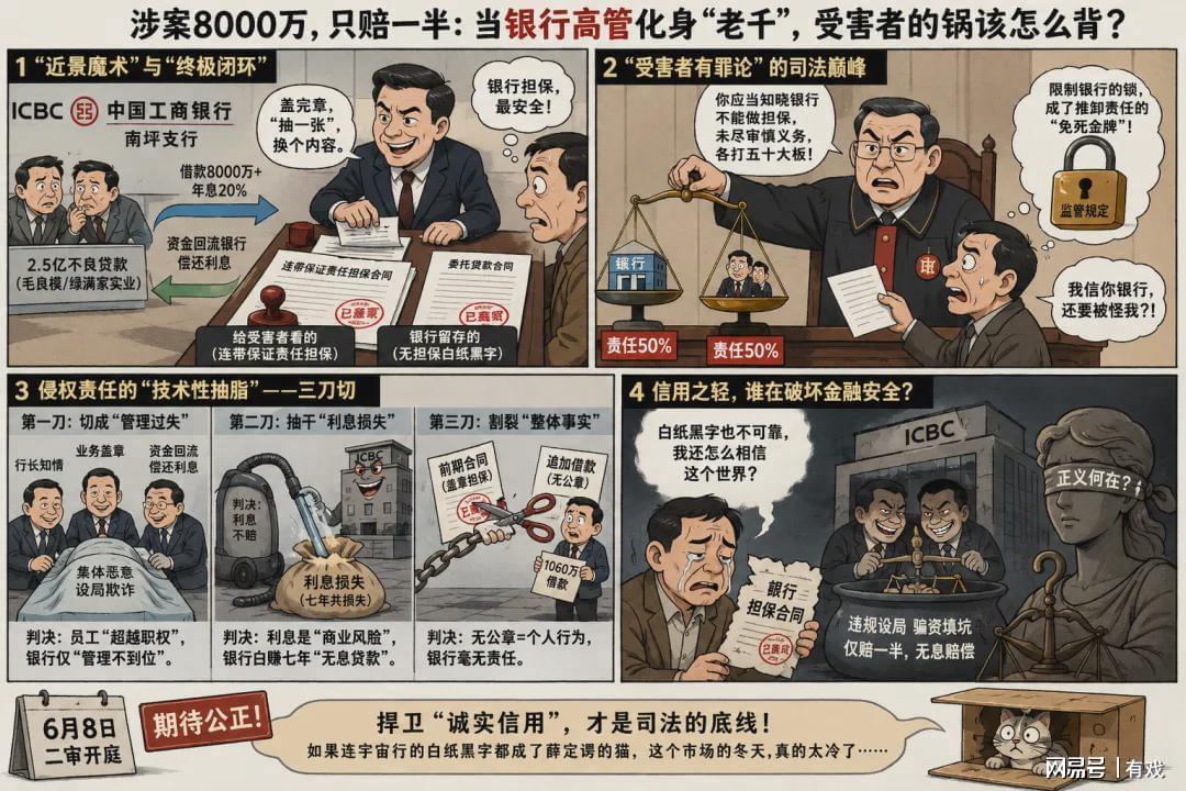 黄蜂休赛升级 米勒遭交易询价