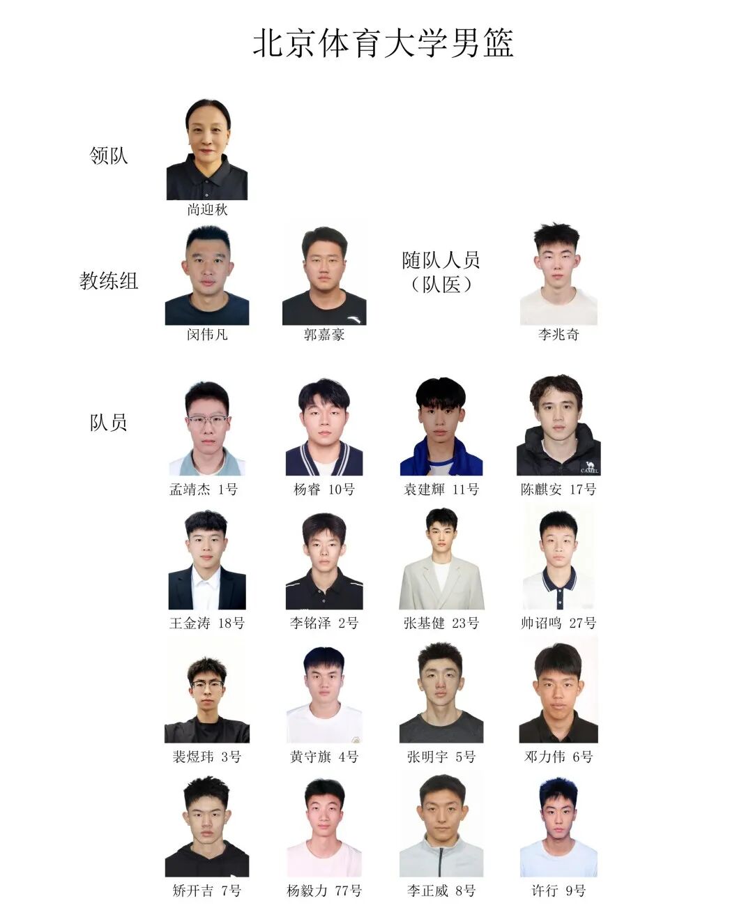 美媒模拟活塞篮网交易补强猜想