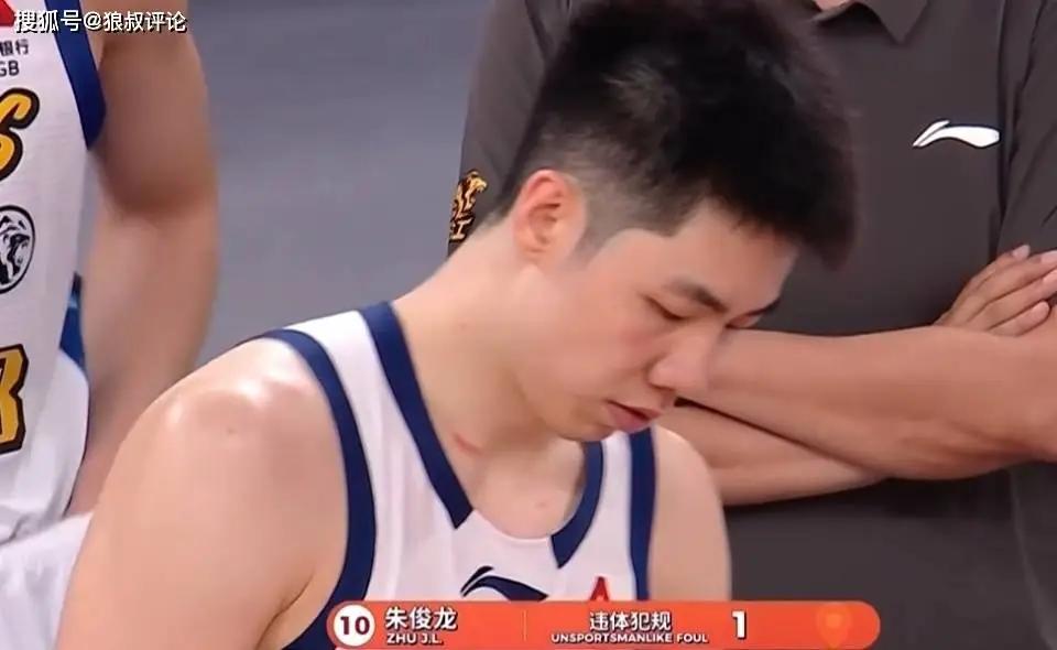 流弊！有望代表国王！中国后卫二次挑战NBA