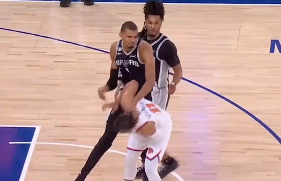 猛龙备战2026NBA选秀欲补强