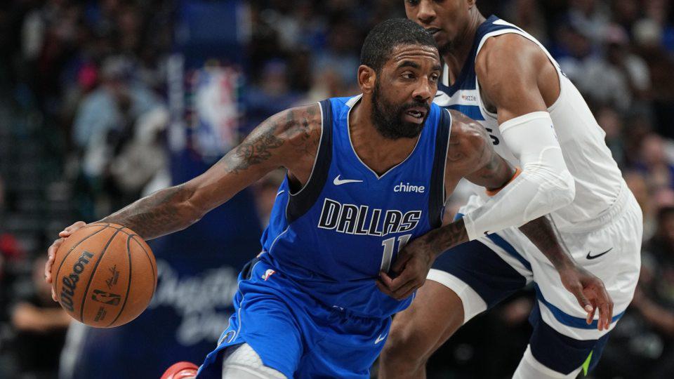 兄弟篮球，布伦森、哈特和大乔是首个NCAA+NBA夺冠的三人组