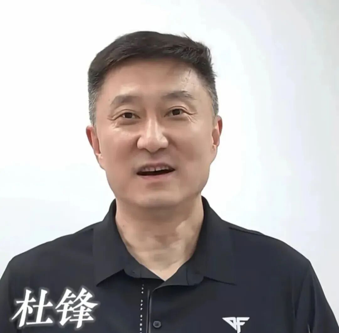 威尔逊寄语阿努诺比：纽约一夜英雄，身份永不变