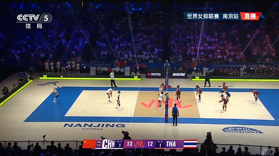 火箭队1号位变天？4控卫之外，可摘2轮新秀，斯通底薪有望再签1人