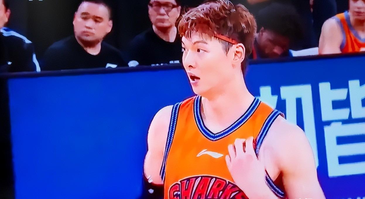 华体会体育-2026NBA选秀三新秀或顺位下滑