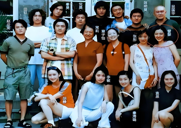 华体会体育-约基奇联手东契奇可能性为零？好友回应：等40岁去湖人拿一年底薪