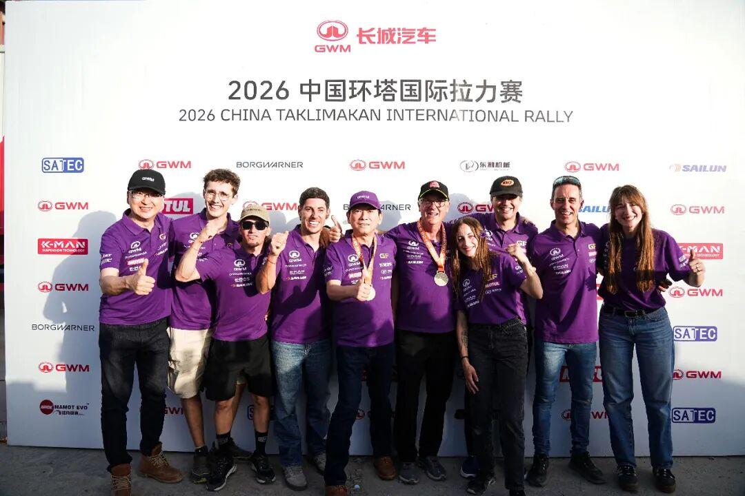 尼克斯总冠军！布伦森45分打服文班亚马！全票当选总决赛MVP