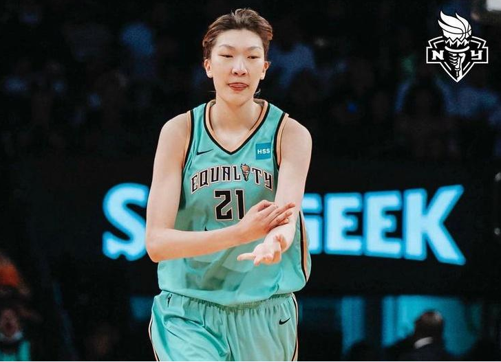 29分逆转+1.2秒绝杀 Anunoby力推NBA欧洲计划