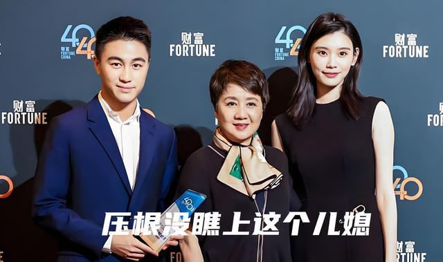 NBA出手了！总决赛G5裁判！果然又是福斯特