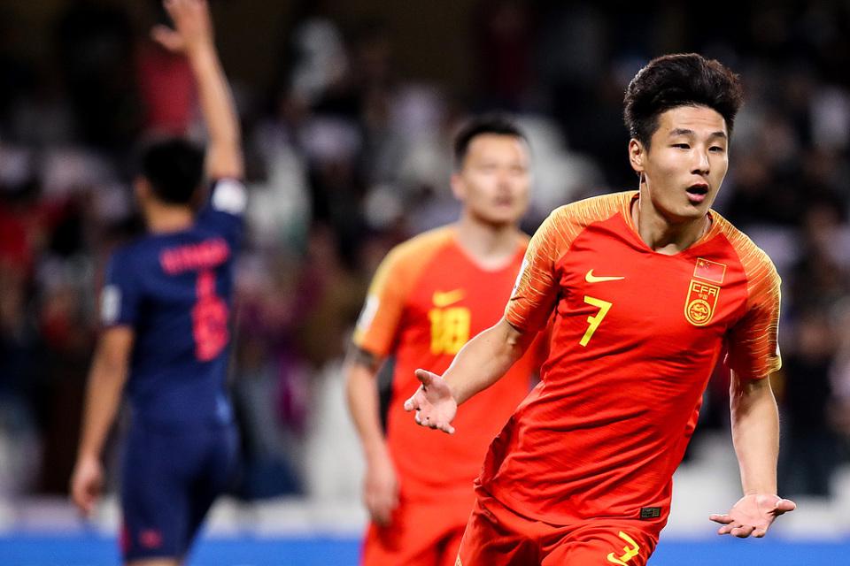 爵士续约凯斯勒谈判陷僵局