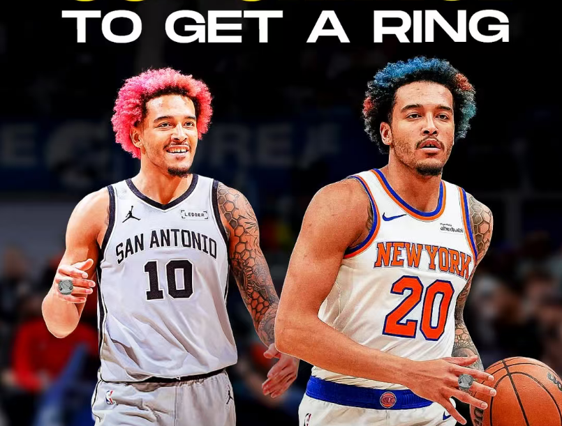 2026NBA选秀仅剩8天