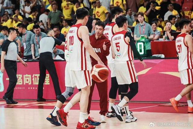 尼克斯终结53年荒夺2026NBA总冠军