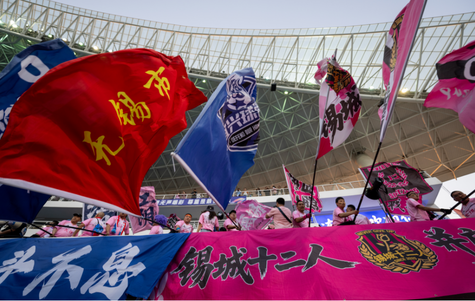 亚历山大遭淘汰后提前开启休赛期训练