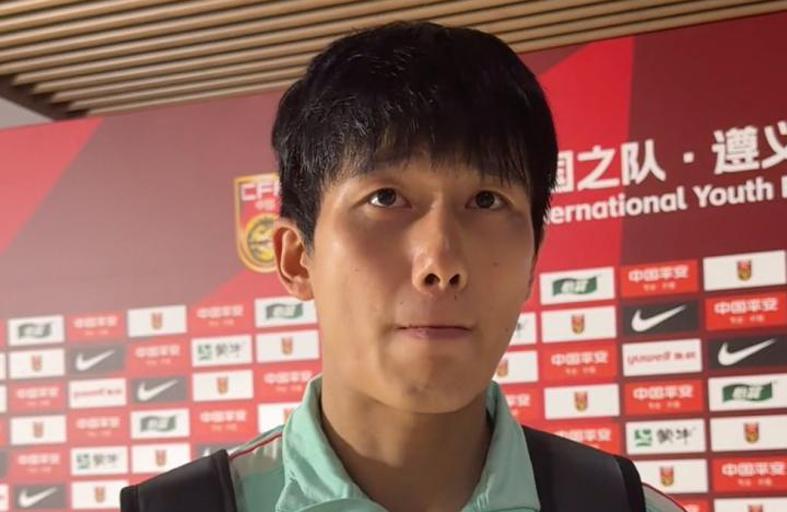 2026NBA选秀仅剩8天