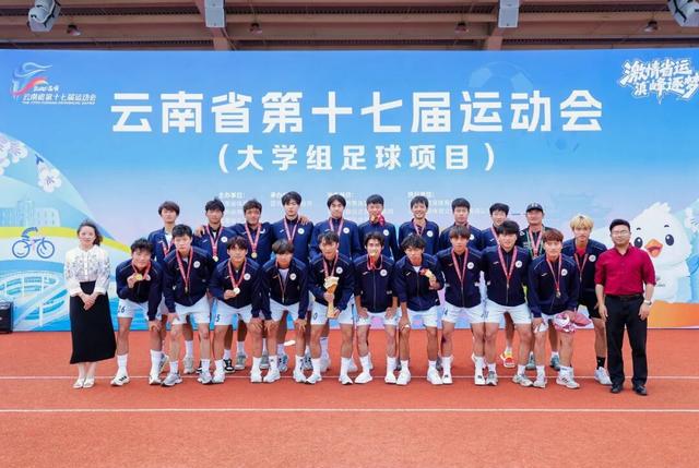 70胜这么随便？虎扑JR一句话引发球迷论战