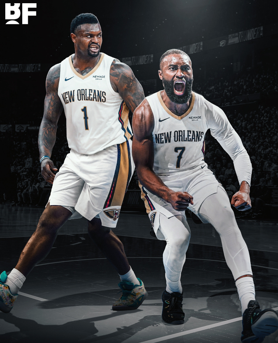 2026年NBA选秀球员之埃布卡