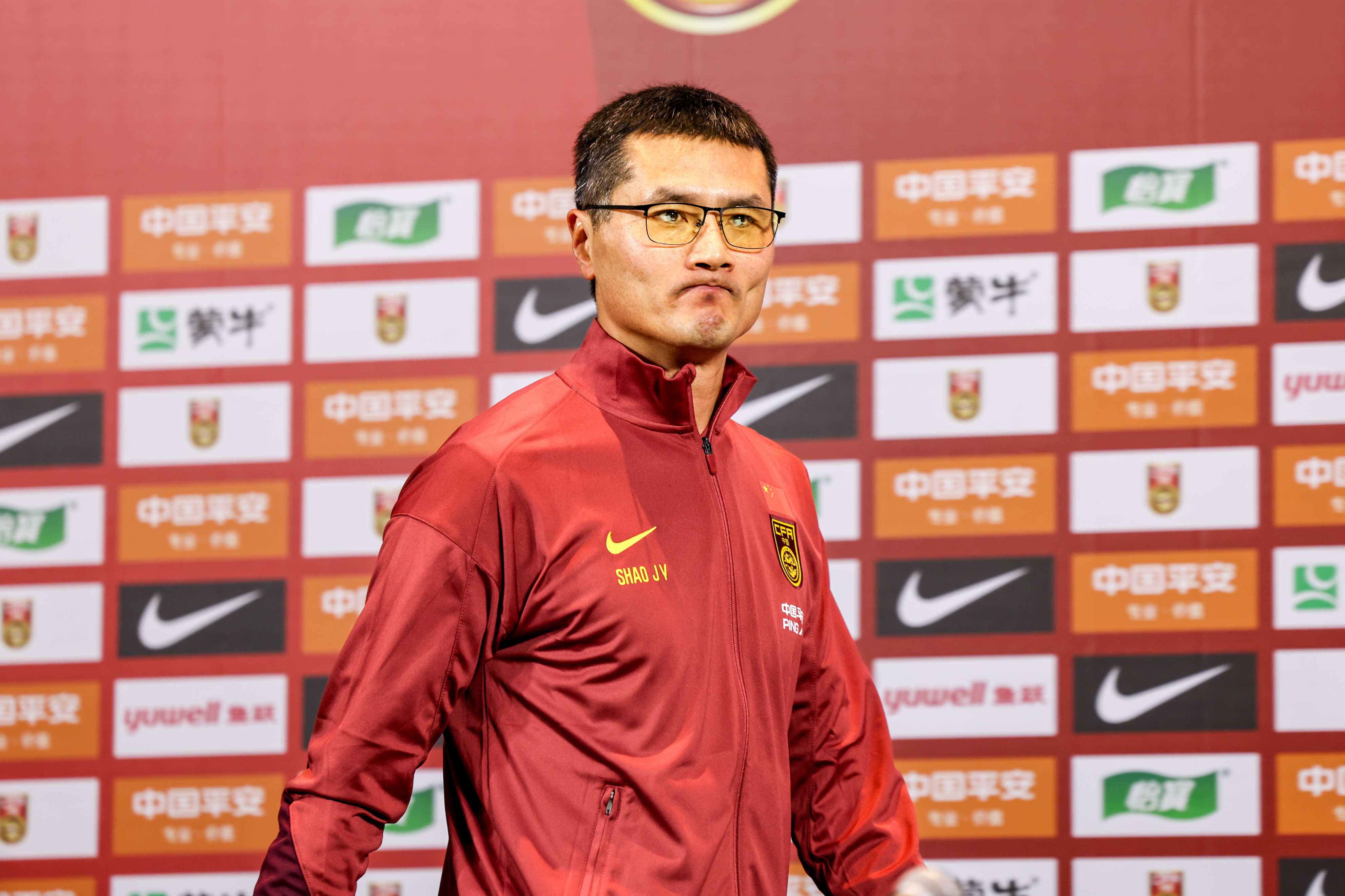华体会体育-国王7号签瞄准控卫阿库夫