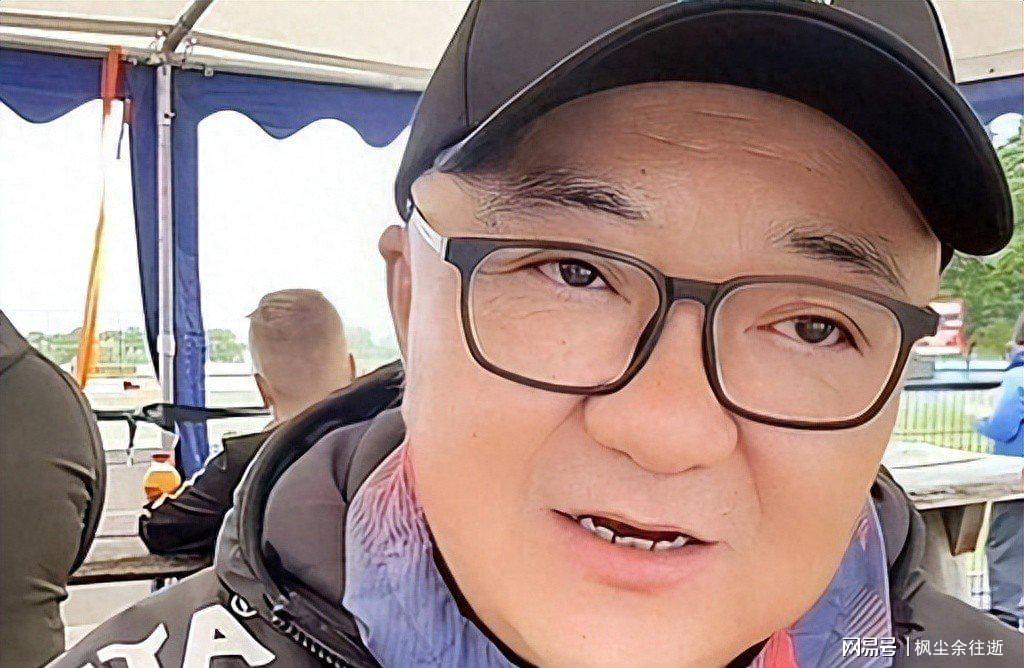 名记：开拓者老板一味缩减主帅开支，给许多教练留下糟糕印象
