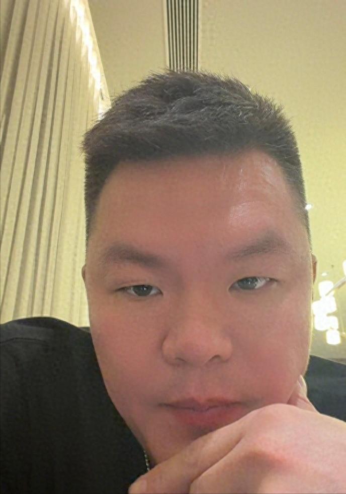 詹姆斯下家是哪？预测网站晒概率：骑士最有可能 勇热也有机会