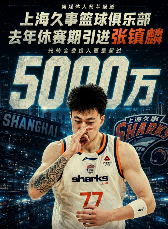 4年1.78亿美元！摆烂球队硬刚湖人，能成功吗？