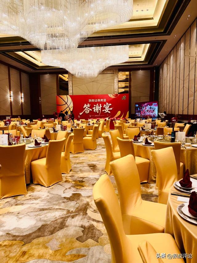 3年5100万！加盟东部第一！快船分崩离析