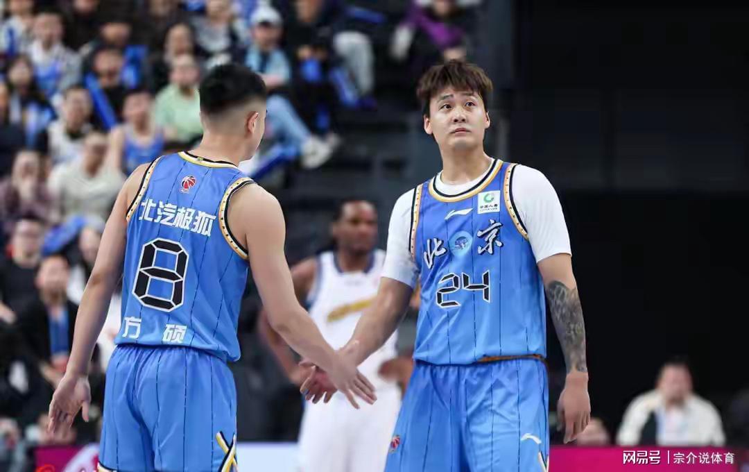 名记预测老鹰大概率不执行库明加选项