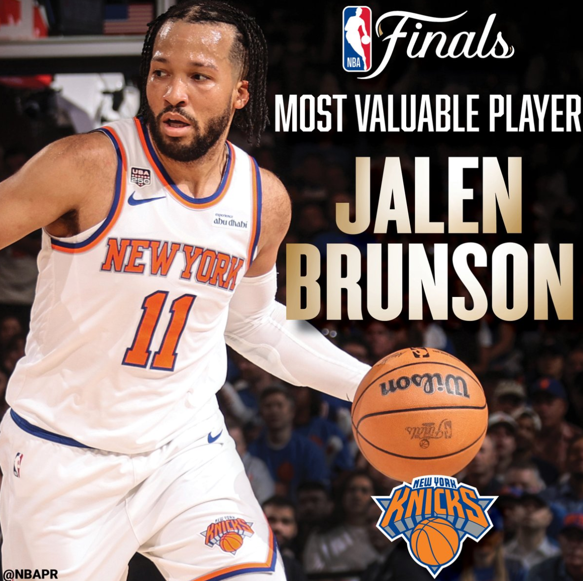 NBA总决赛生死战前瞻！马刺能否触底反弹？胜负密码就在此