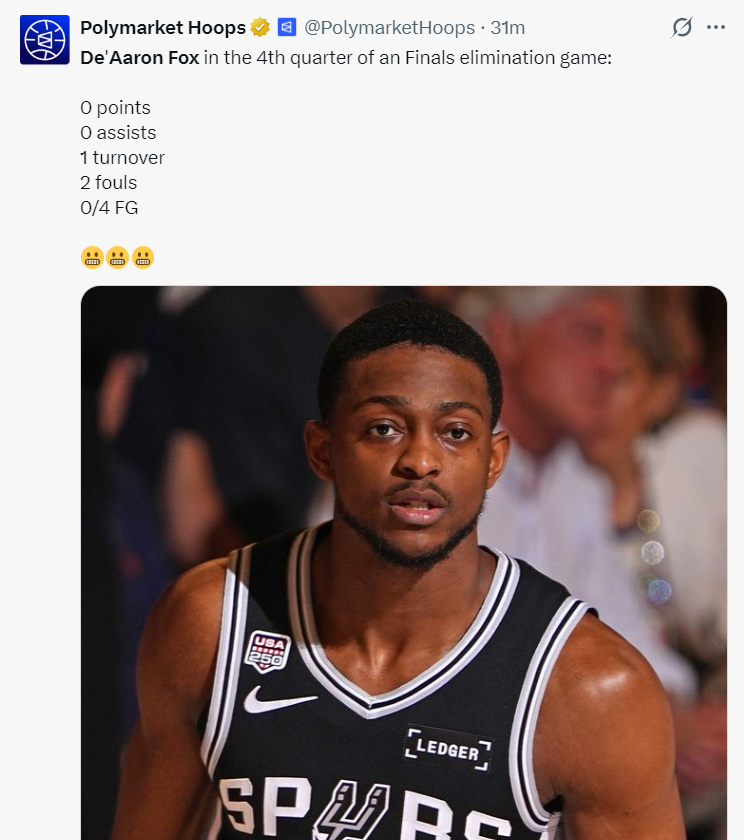 奇才手握2026NBA选秀状元签